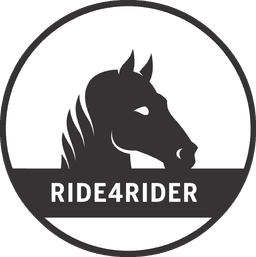 RIDE4RIDER